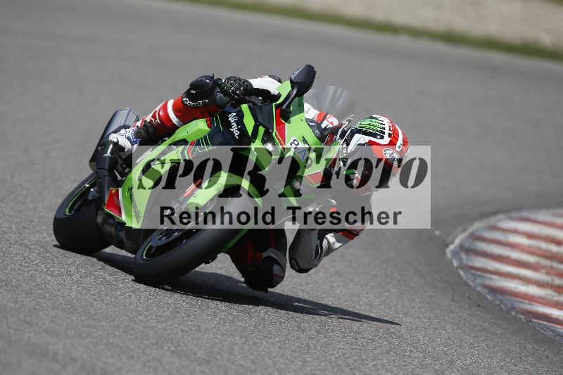 Archiv-2023/54 01.08.2023  FREERIDE TRAINING ADR/Gruppe A/8